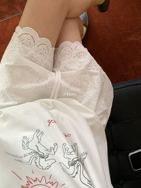 c3c4e3deb3a3fd52d88d92a4fc17a6bd