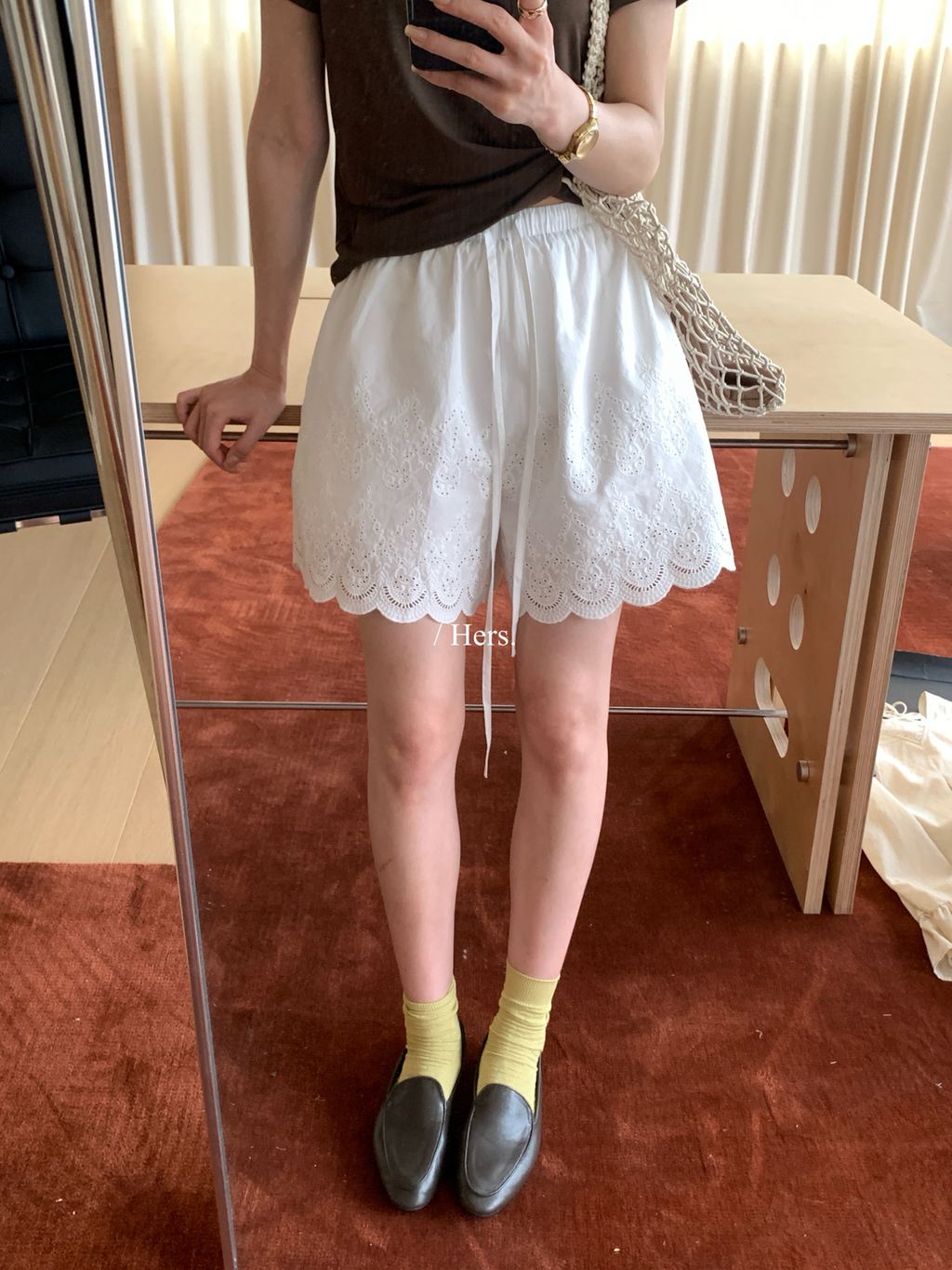 7cef0a7ff75add978d1b2353d9c1ae12