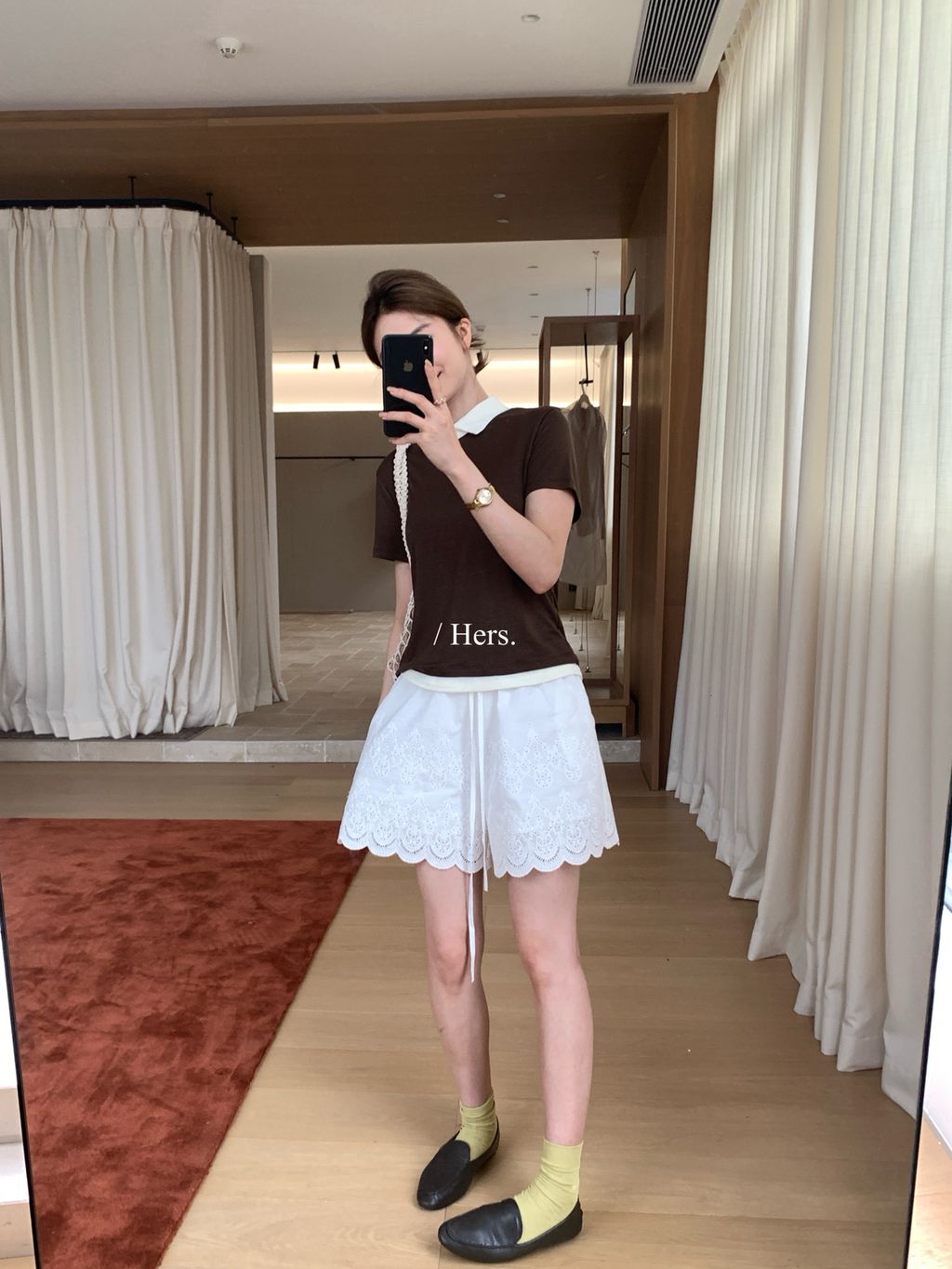 923905bc4c4ad0fb3ba30ec6b4167005