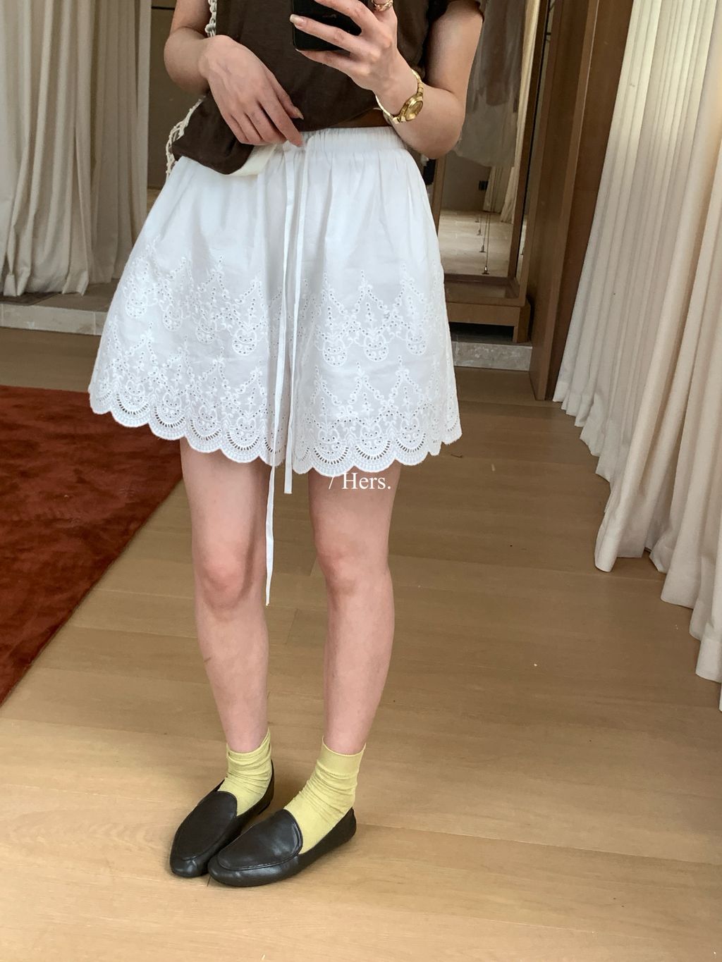 f524e09980eee2248b9243db1d21fef4