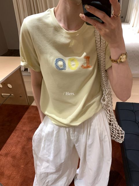 de9eec2db6531e8146d8a3fa03230730