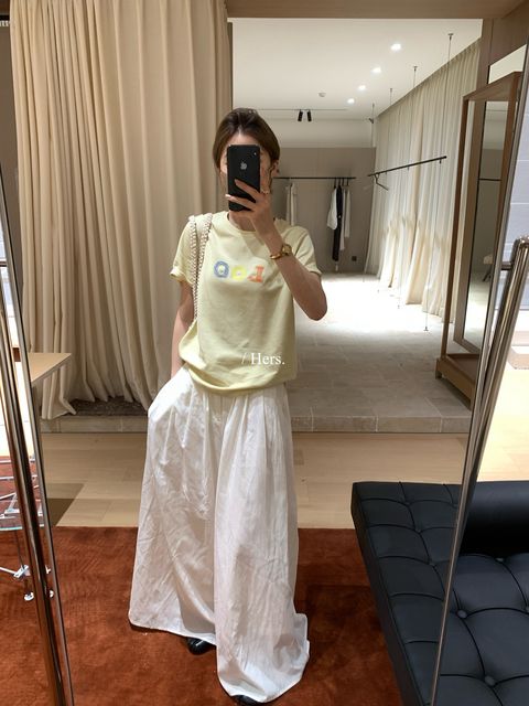 188eaaf86a70d649584d5050a697ae49