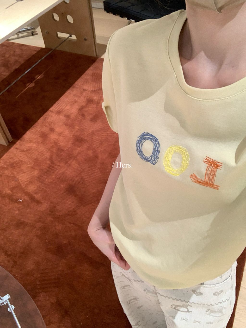 f822b1abfb02fb7131f4f13f200d58d0