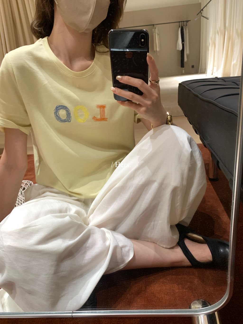 826da7f836df880319259daeaf3d1323