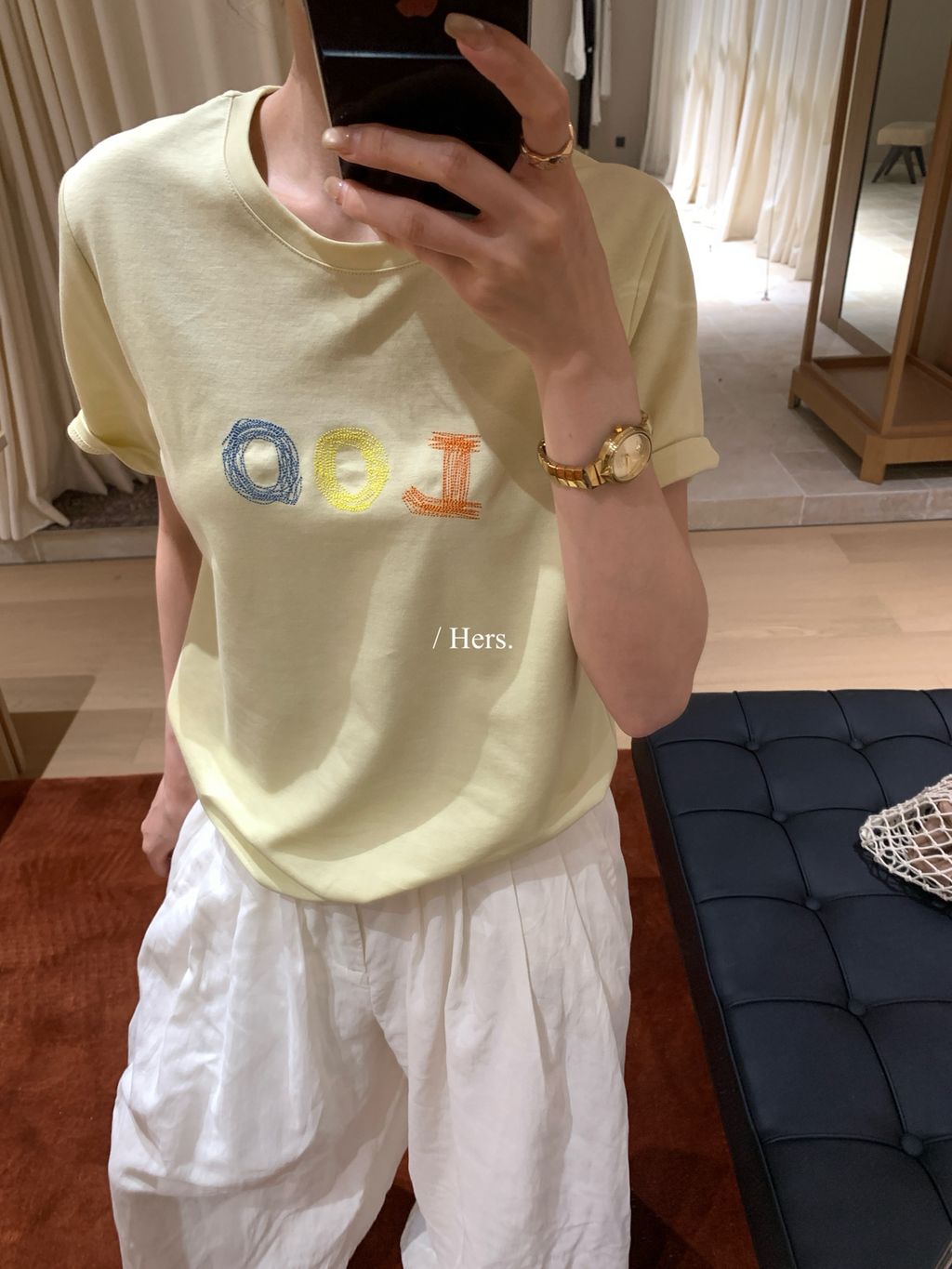 581bba20dc8a44e3985f6481f48f771b