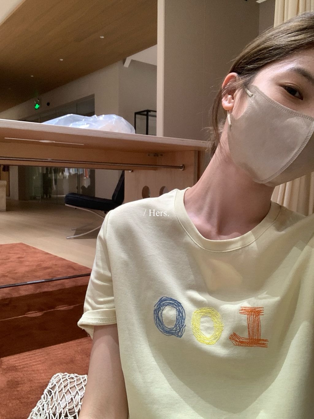 7065fb8ab83d565952ccf10aabc35508