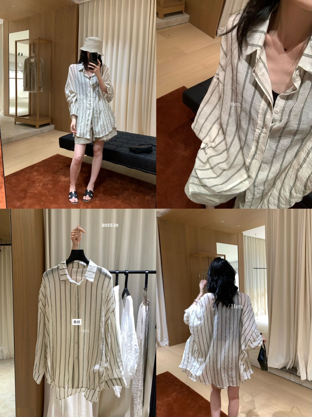 b5f109a680e31f39a08bf31a563cff3f