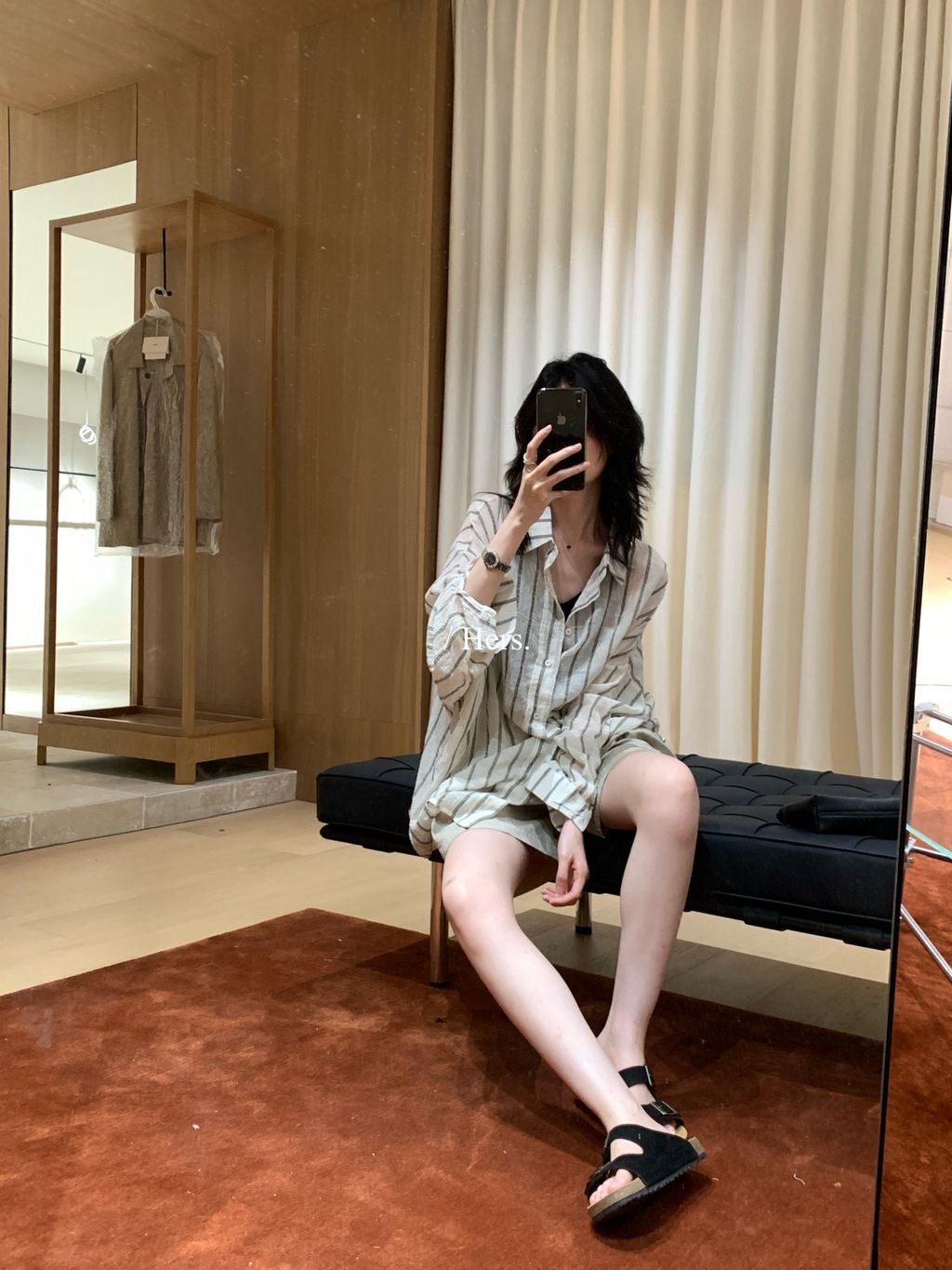 b1a69f2cb6d78e37d9019a0c438e98b1