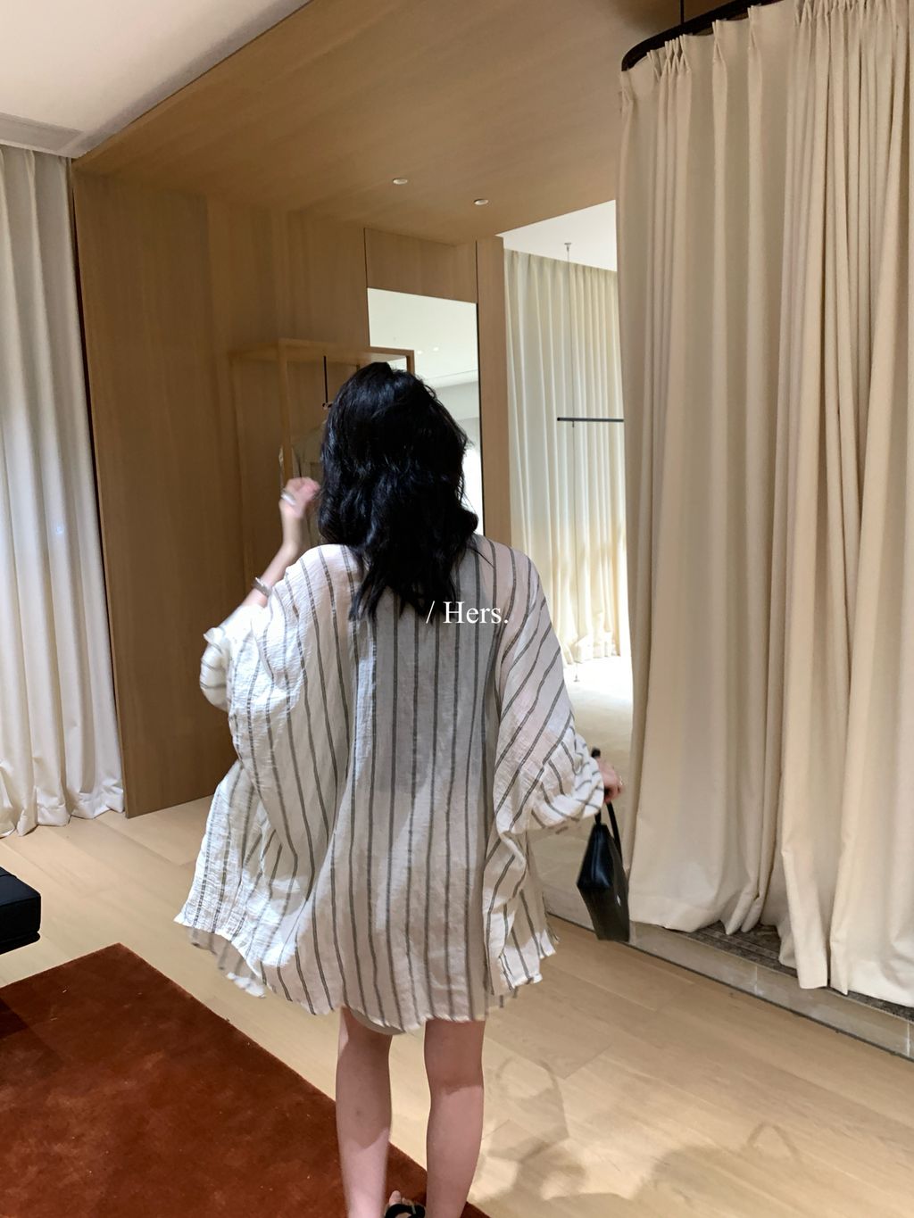 1bbc9c6d55058b56d94e0809070373c6