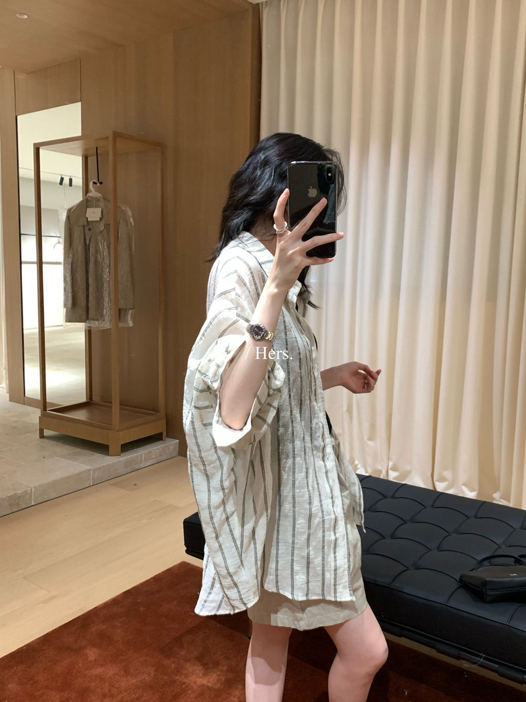 124b9744cfba84043740a76184405474