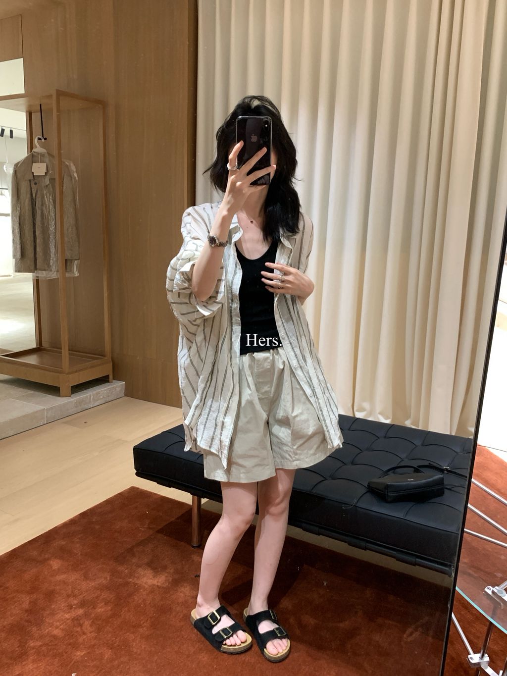 c93f71e757ad28ef20e946c582be076b