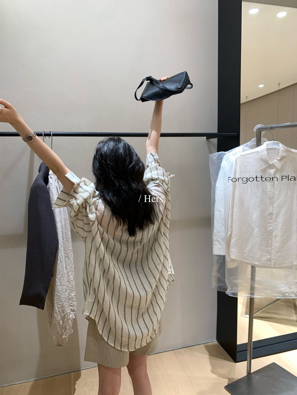 be45f1520f6d6d3c2afad0caf8f0f44a