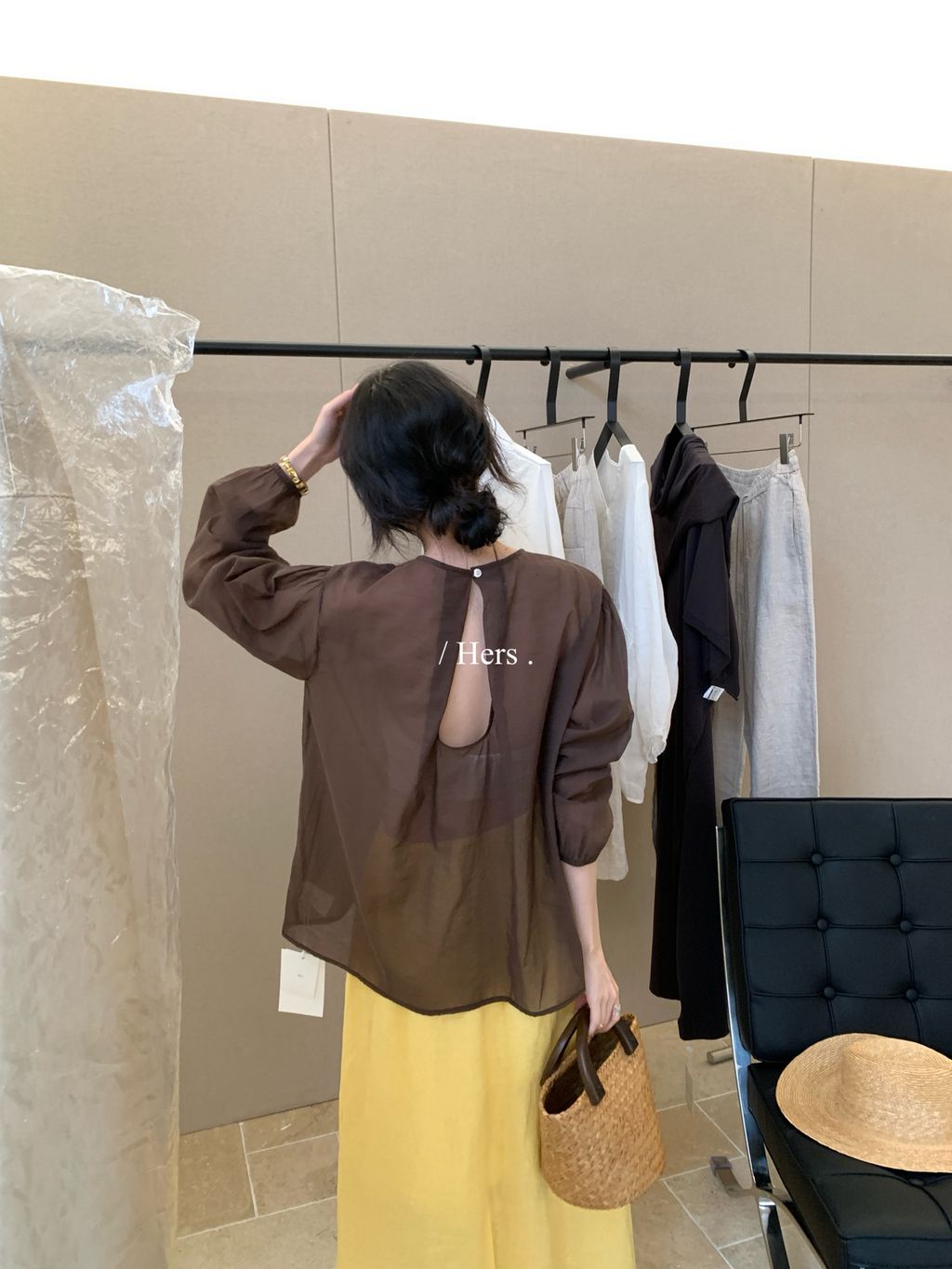 c4179631ff52d05826fcd8afe65c04ab