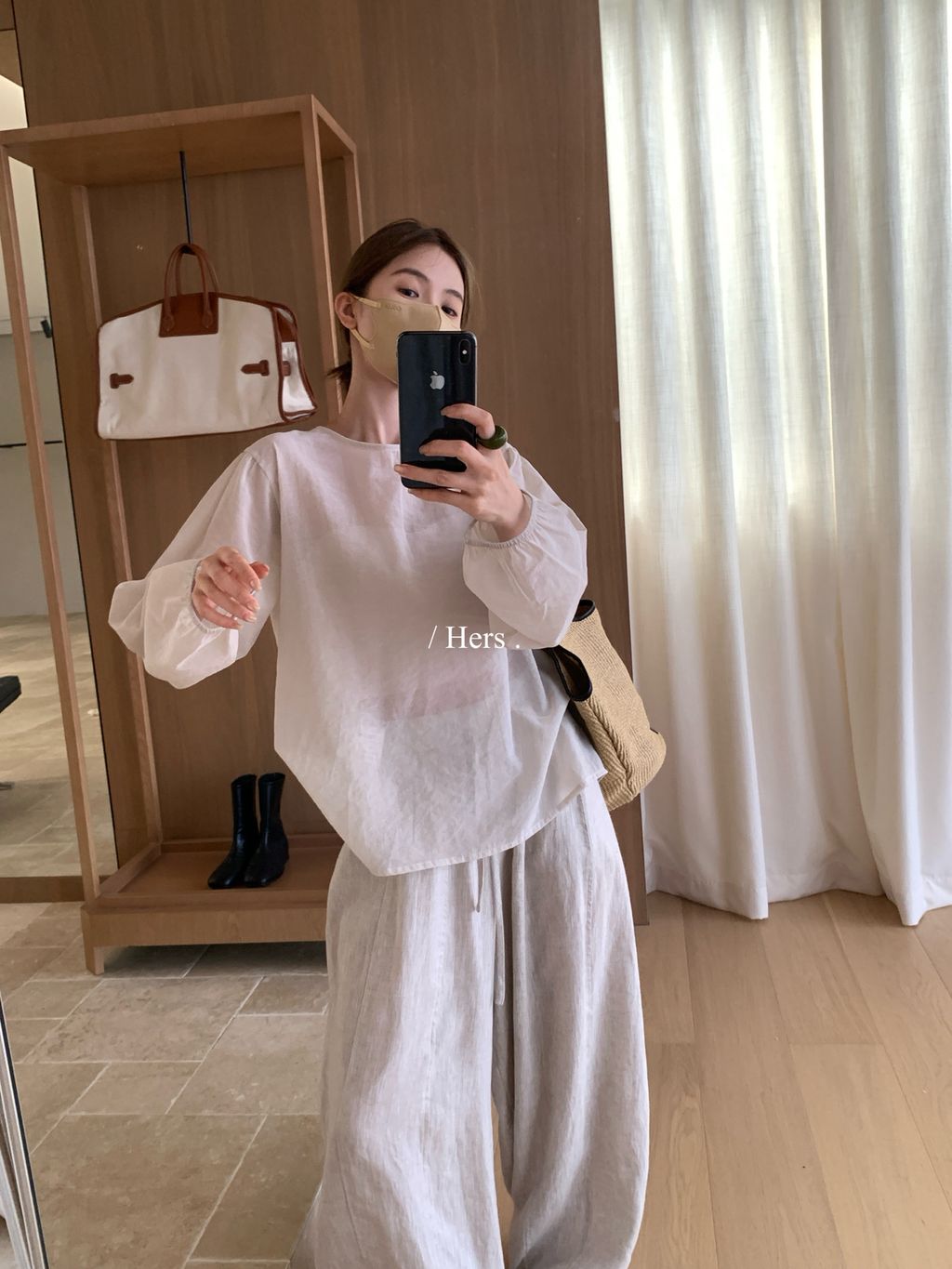 37839eb4954cd02a5743cf5105e105c5