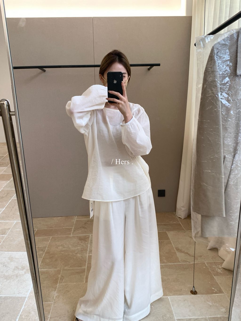 6e9224a2001de2965a85eff874068567