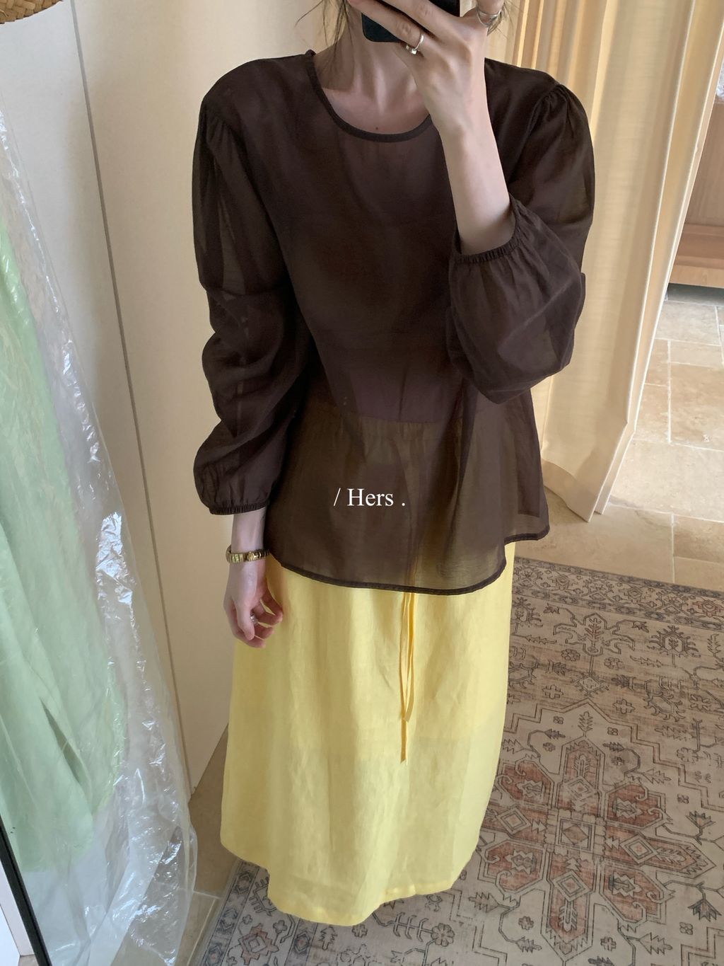 ccd2229eddb55140b36b9686f5e6a01d