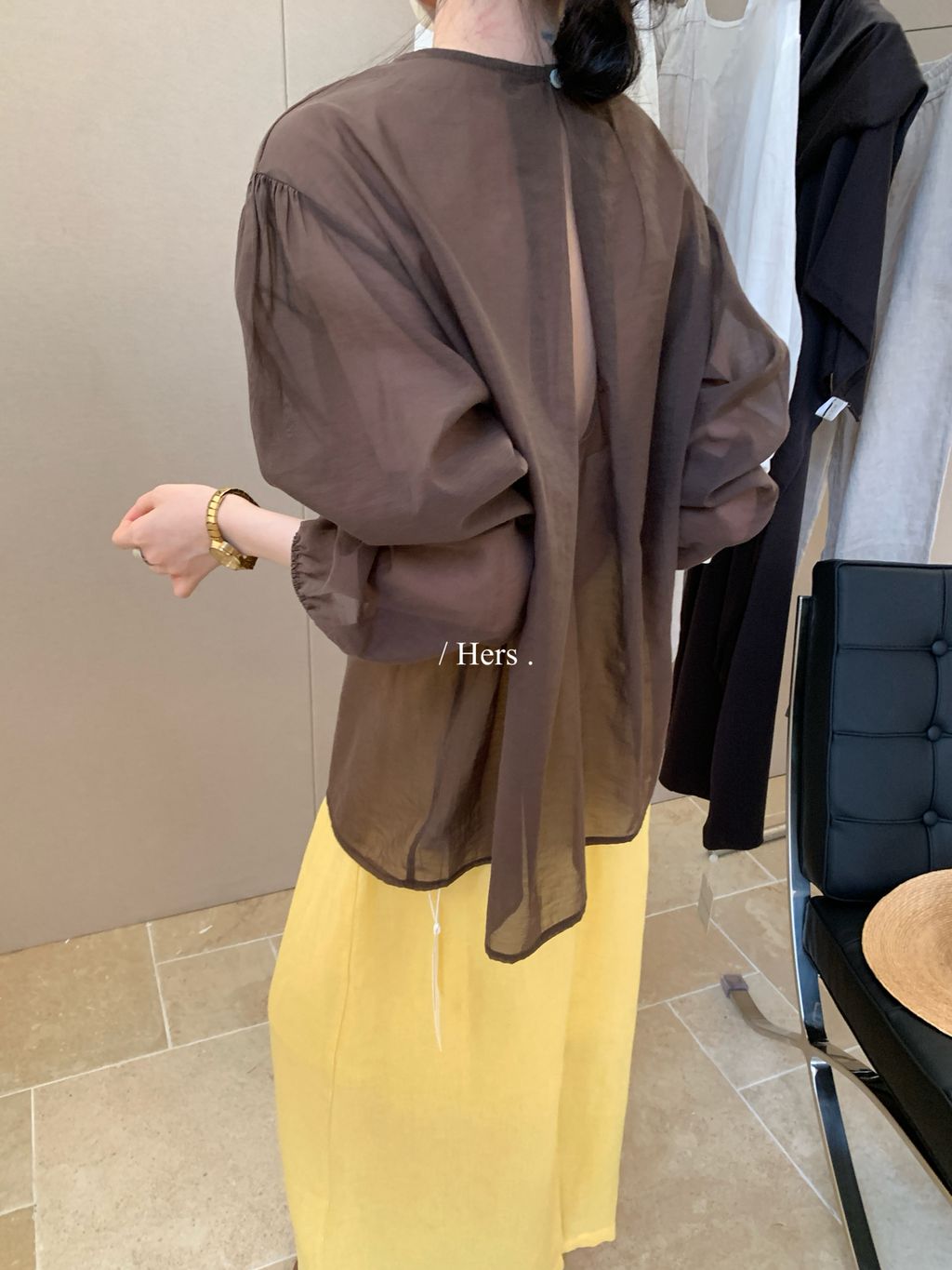 fe0854888140f514a95470eeae3e18d4