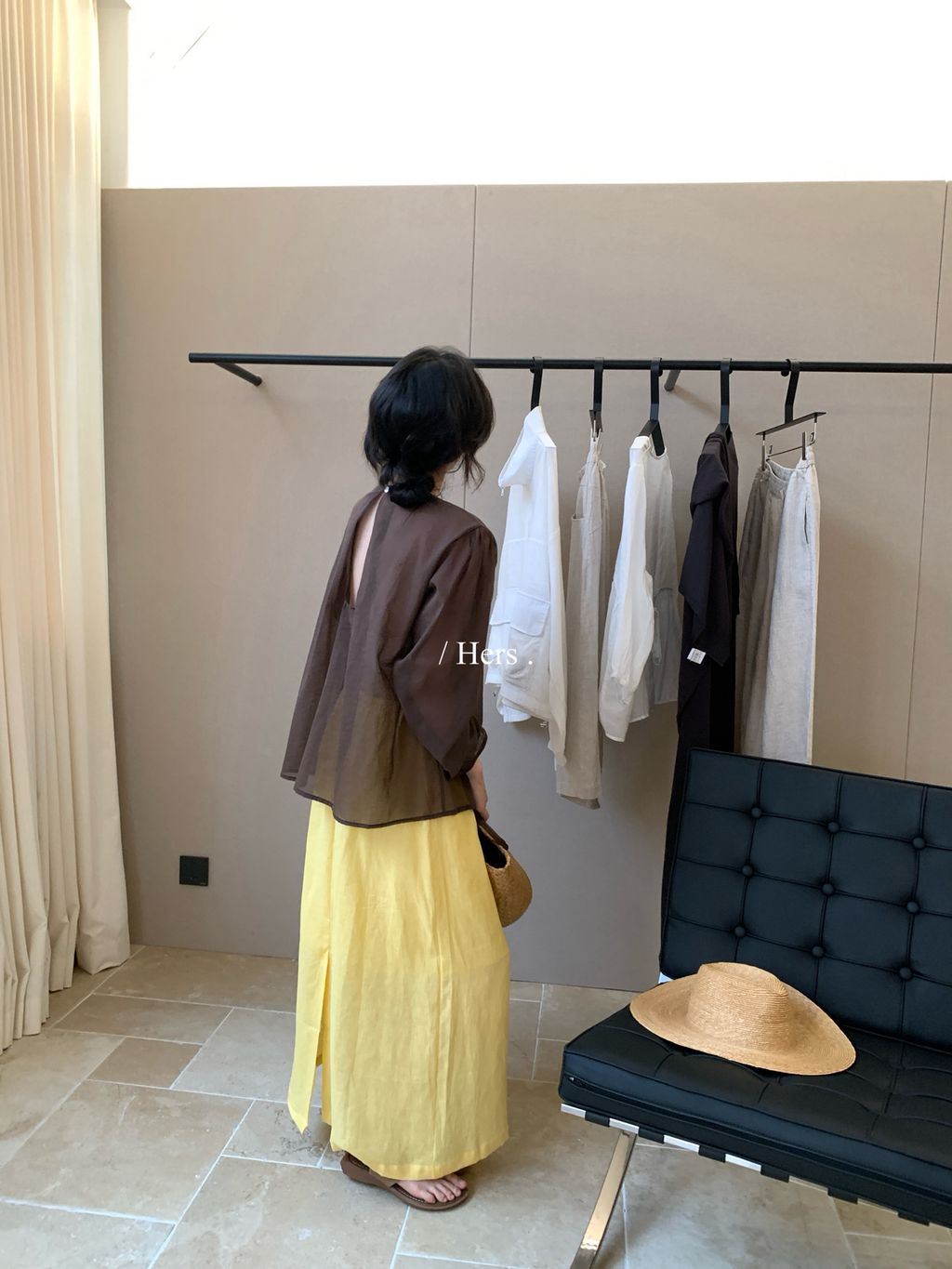 f8026ef936330b470bb34e1130c74b5e