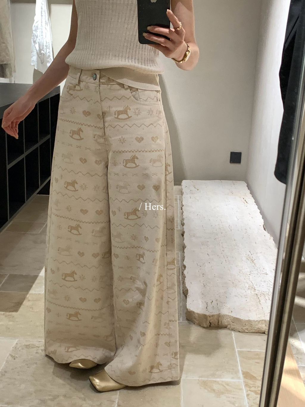 67d0e638f88397fa26d84b8ce23b40c4