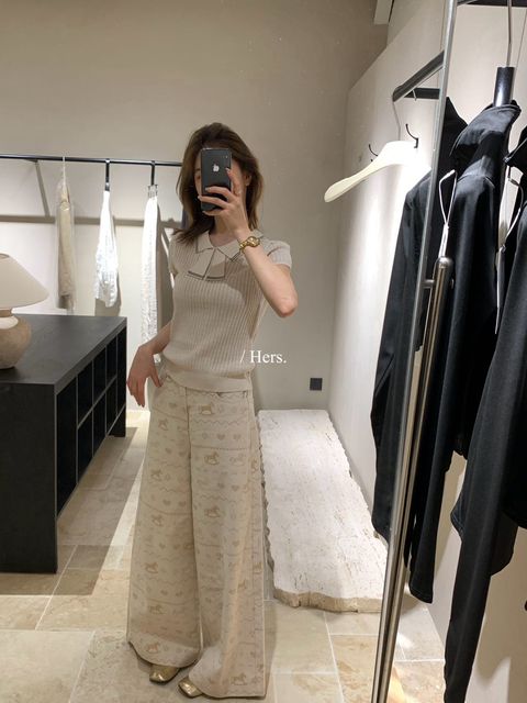 8d72fd68020e987e5568c51b9d09de53