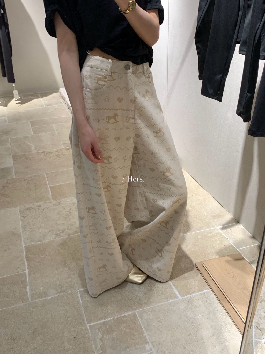 5426ccba11dd27a9b3365e12885abf8e