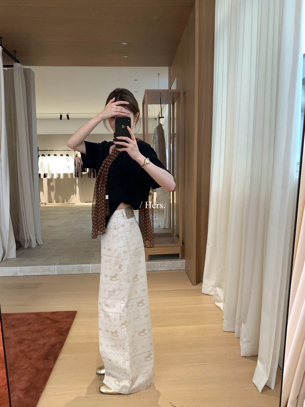 75d8976f053033e673b8a887c3316f32