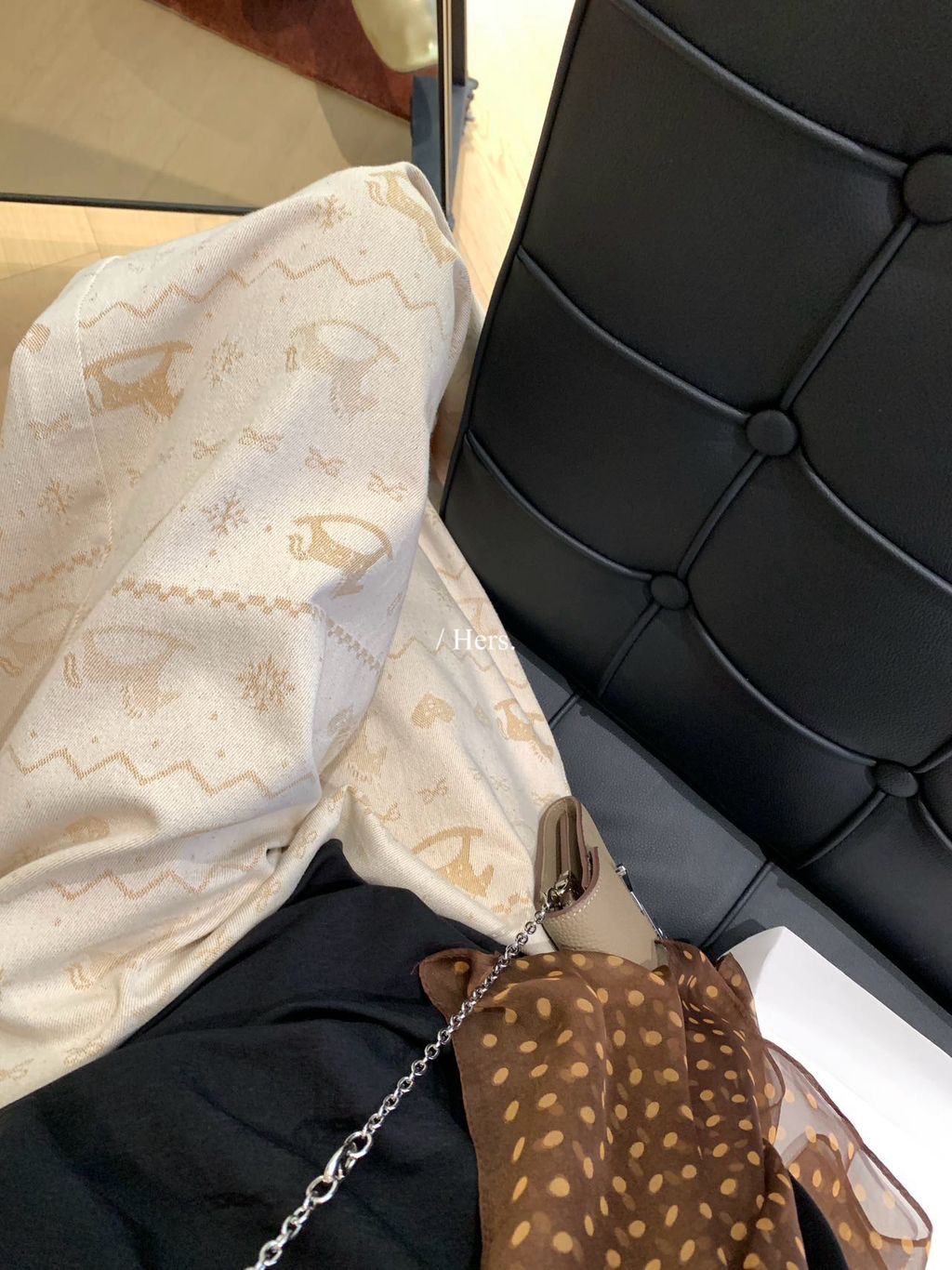 4b7cf0971af4be1e07c0cdaece0a4824