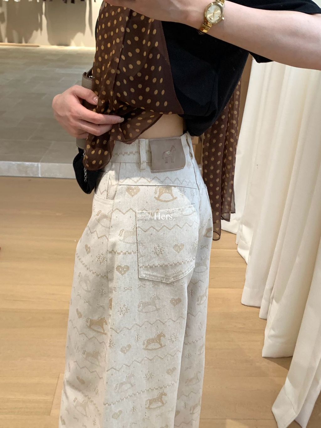 b29eb53d7a657940575ed6b145a5dea7