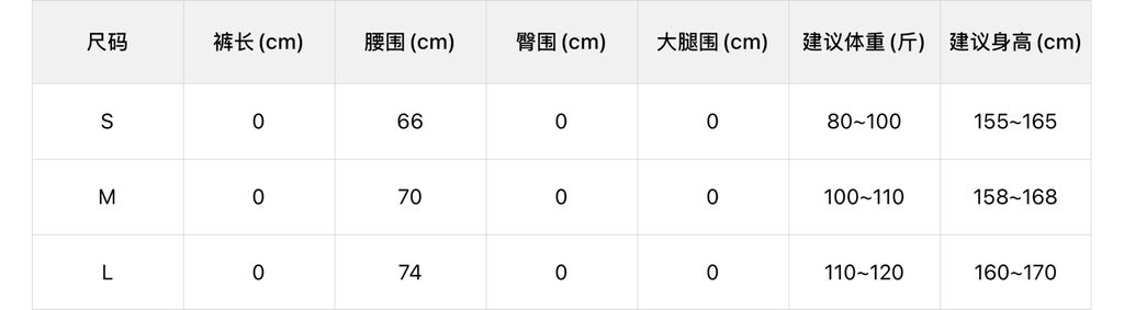 155d2add70f4d60df546a73353dddd10