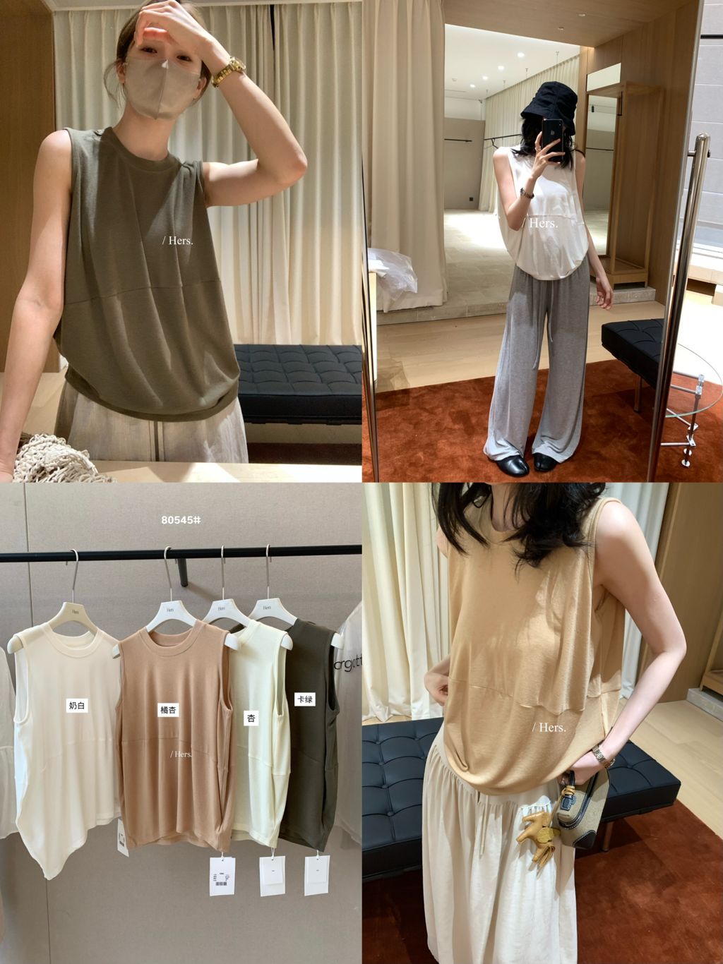 fdf78ed8845beb38cefc064dfae6d98d