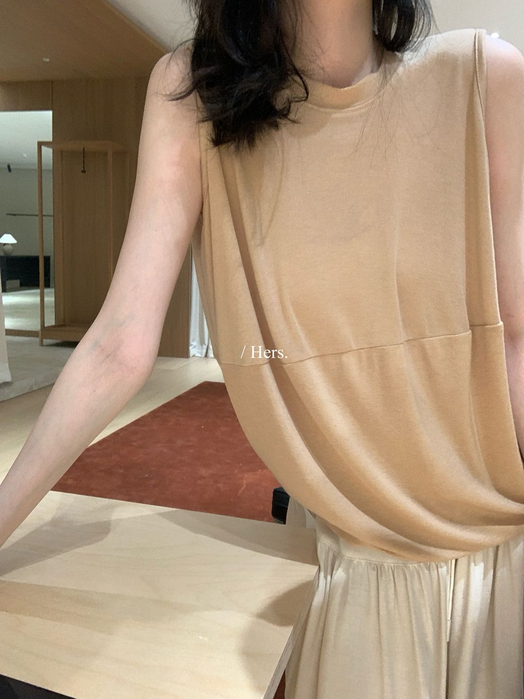 d90657eca4ed92960c0fc2ee5192ac29