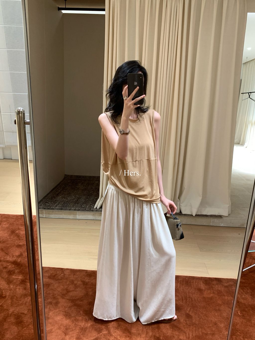 dd4526adbd2ce721d613d165b3211af5