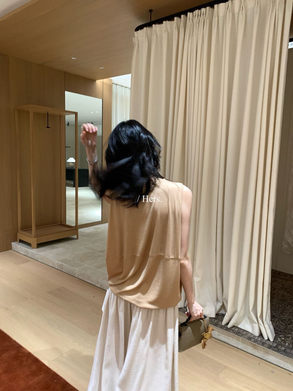 b4ea9ce55020126715e1e514dbd82cc3