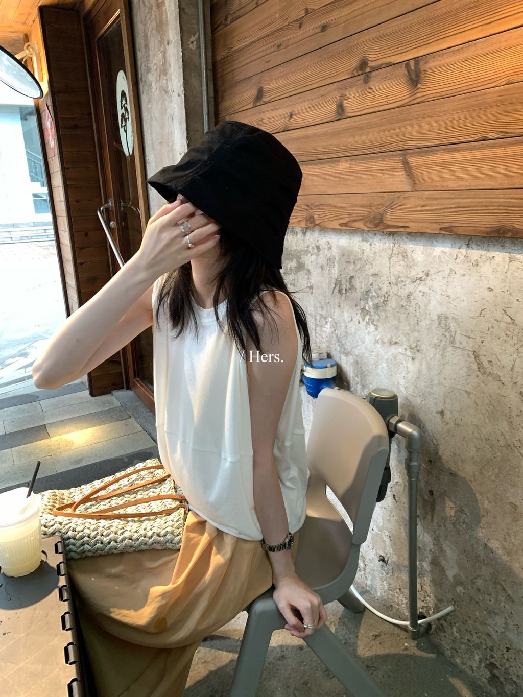 e8bce146ff2c5fb49346e074e6590ce0