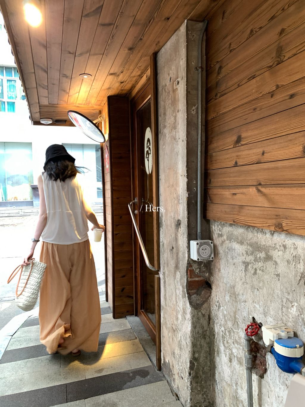 fcc9449d9d90b42e162d196cfcddd649