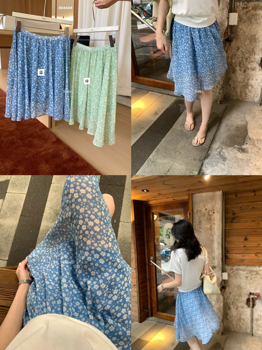 d083f74be3c0a25e6f68f7d01200e353