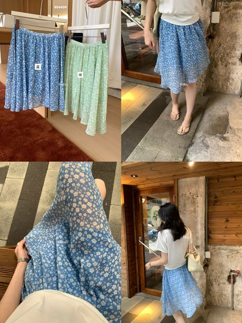 d083f74be3c0a25e6f68f7d01200e353