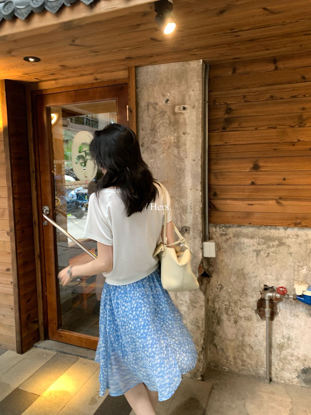 f0550b5ff6915c189508b470f7b4de89