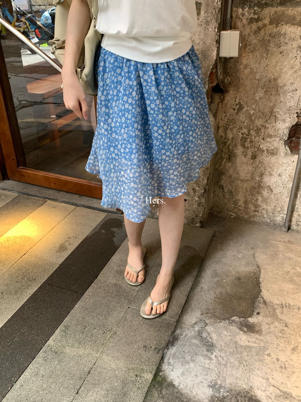 f9b76e9924c300da4942f7068c684227