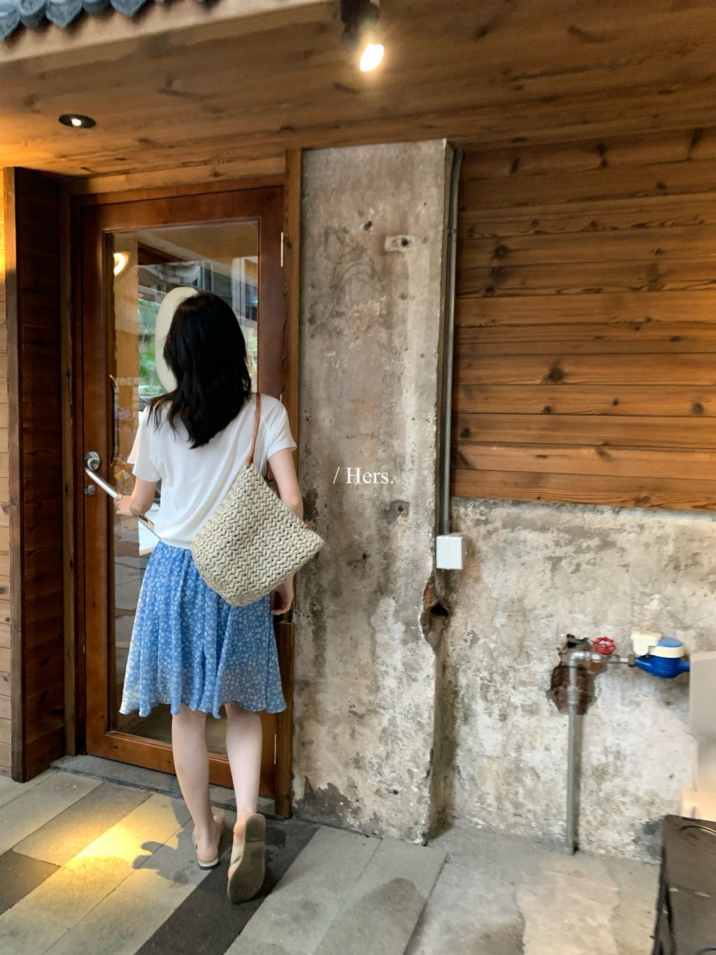 2003a3d6f7c1cca06b031199c01f91c8