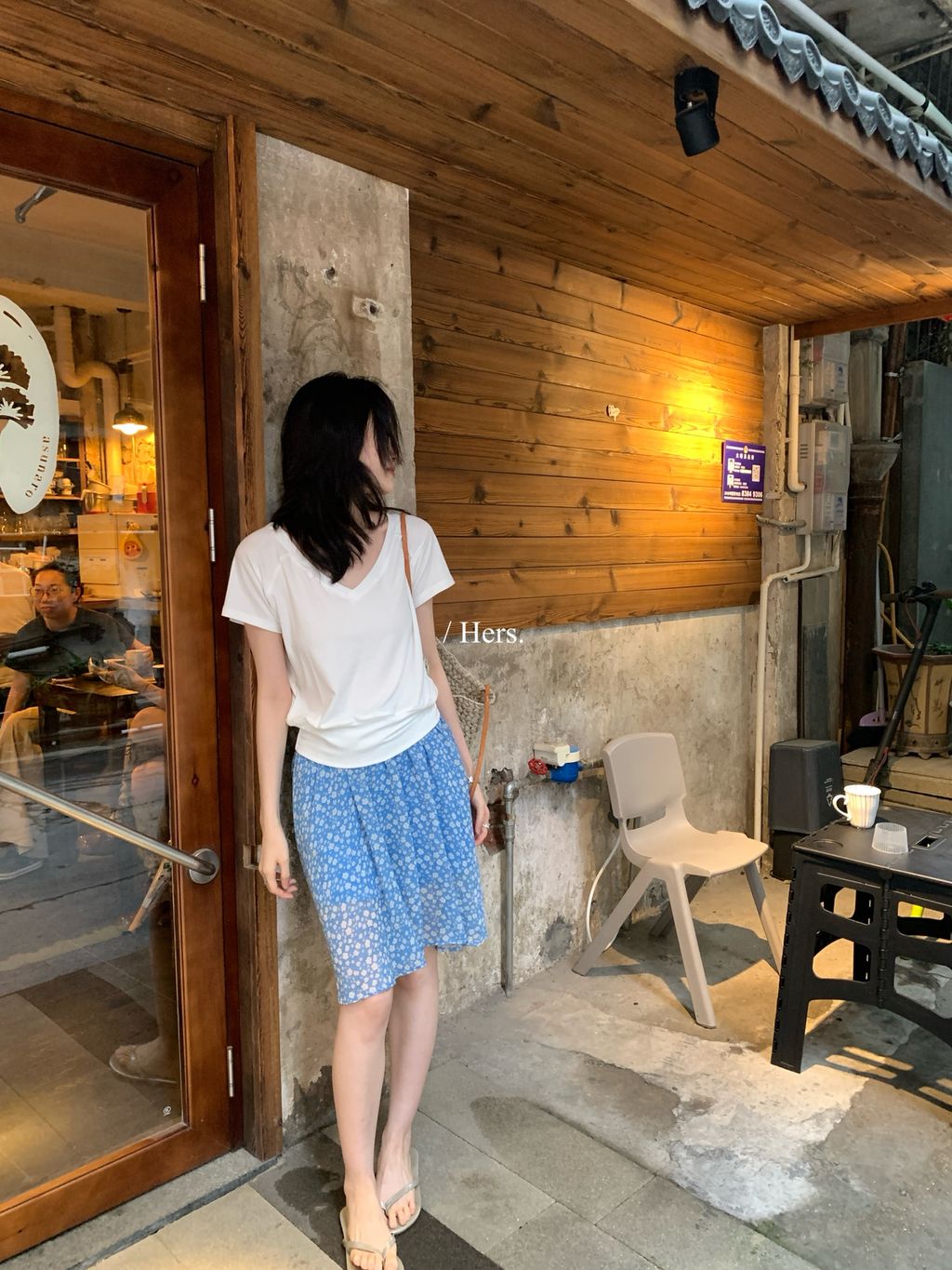 0132e4e3182b2f870124c110ef38996a