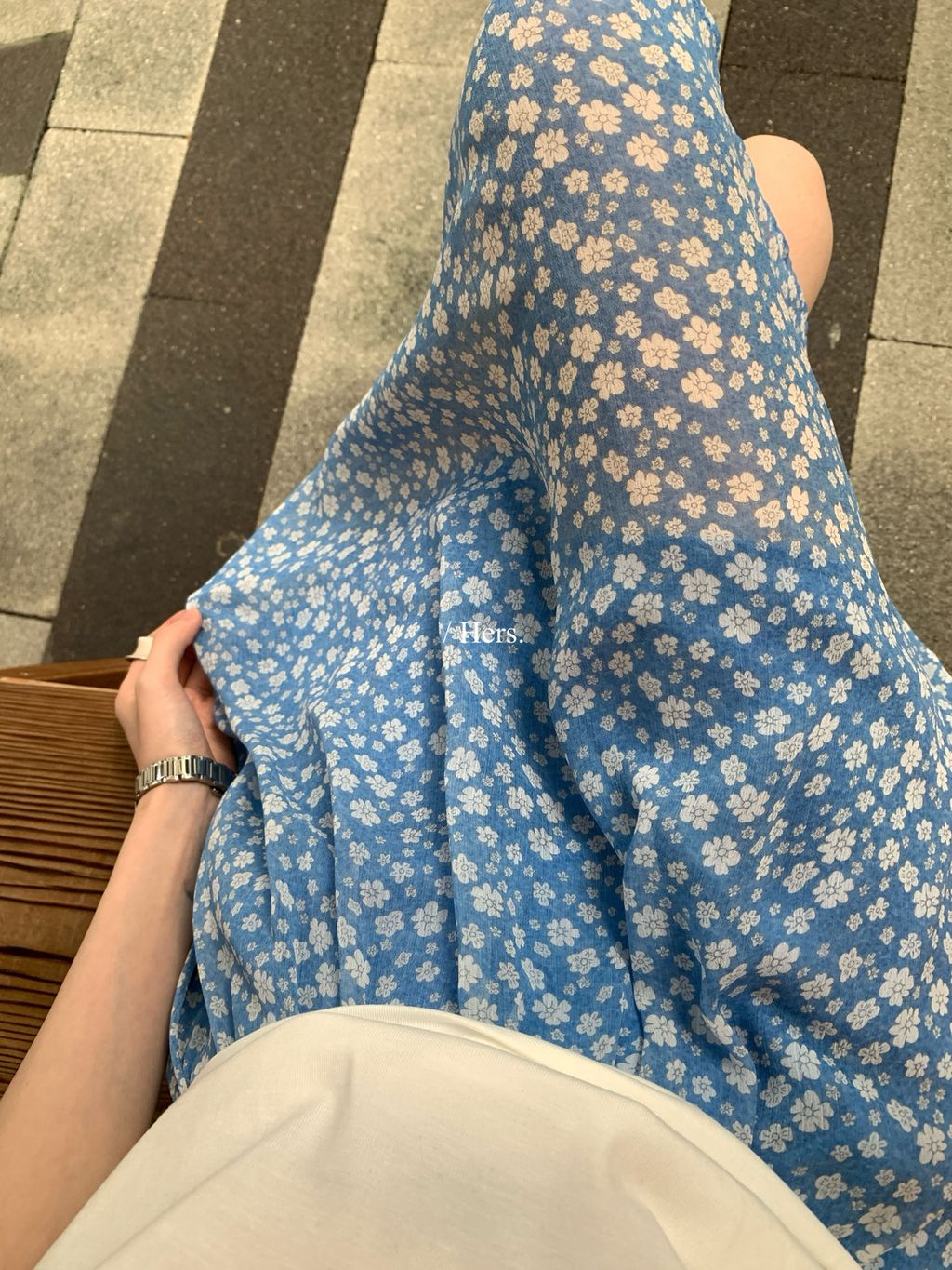 b9cee8c41ec10d2809c7b2de46ad8de6