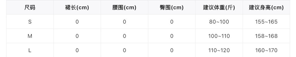 37935022d702a15375bbf4d3ea88f55f