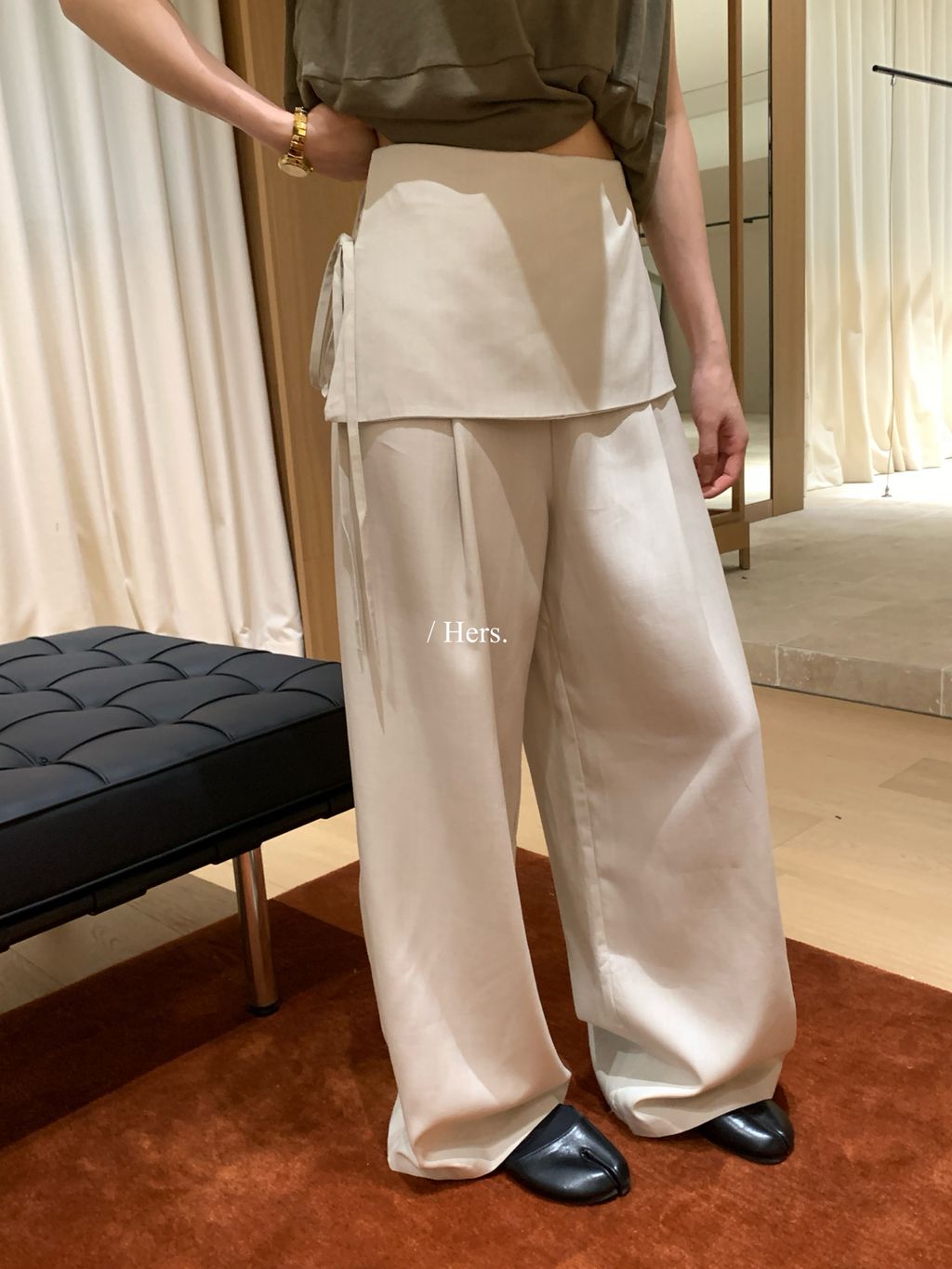 0d8804839517b9d838762ff4db6bc54a