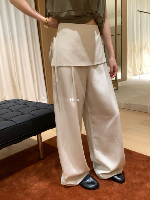 0d8804839517b9d838762ff4db6bc54a