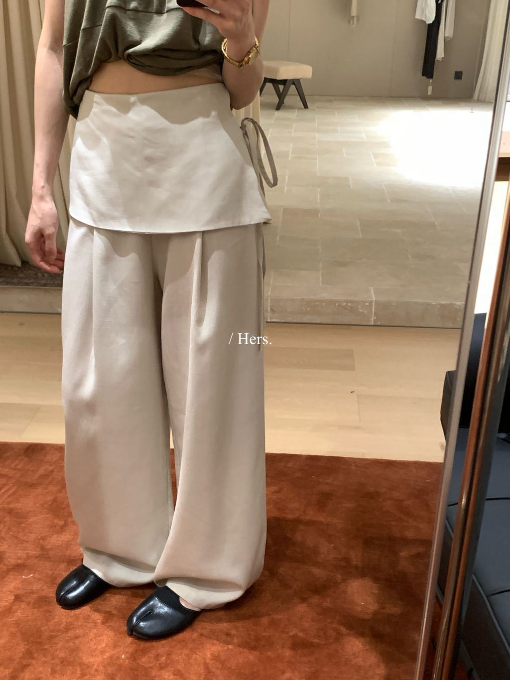 bfb9710a4cd345af35598574962767c9