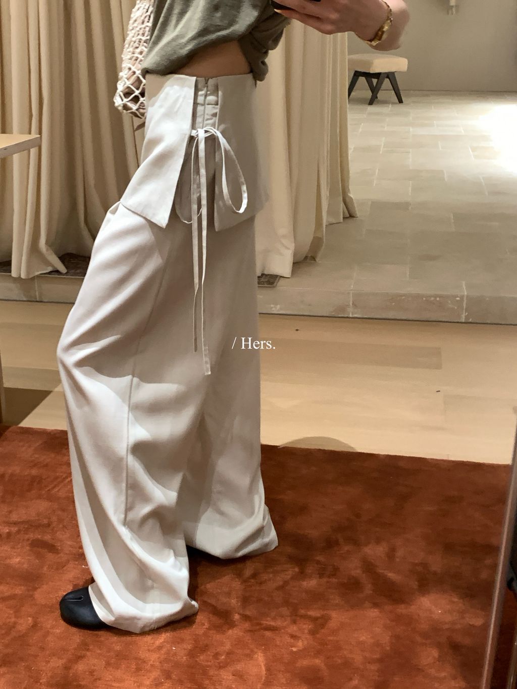 bd54a1284ea514915a6ef611b05da563