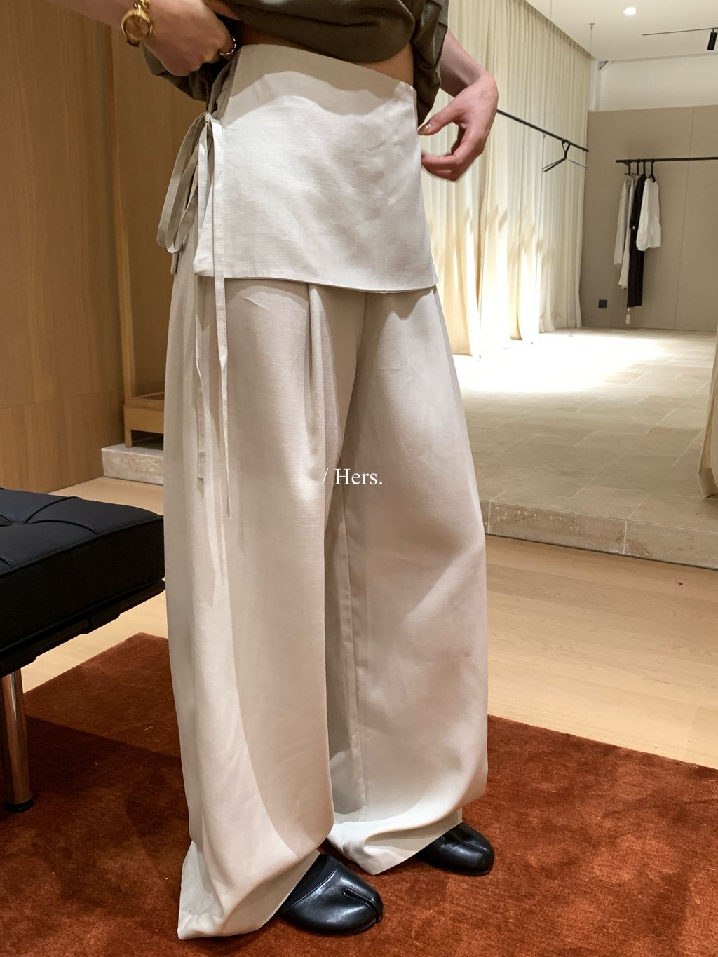 f52cddc440d05f6749fda832948ba045