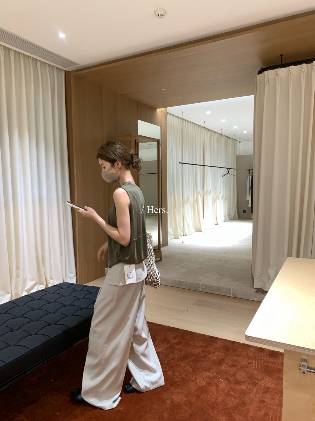 1f7b40a02c1ce0762f2ea2e78b5f3242