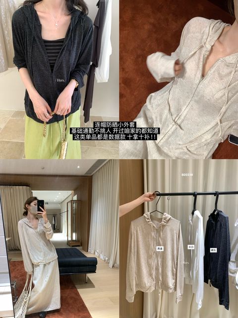 6a6370da5e97e9857b75771ac6244a1e